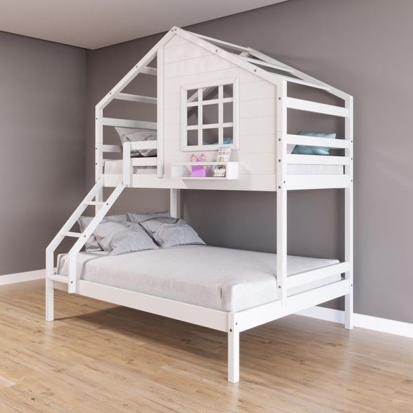 17500941512478 17500941512478