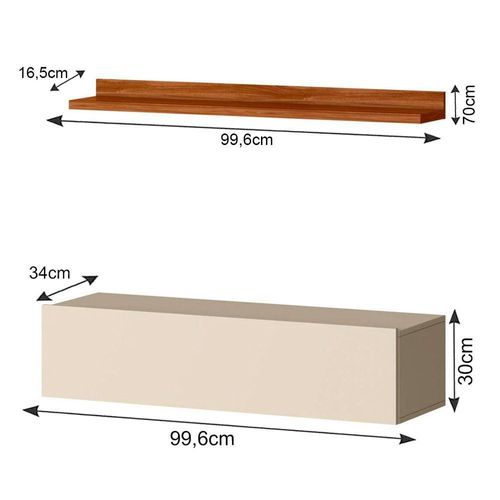 17500893637139