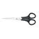 Tesoura para Cabelo Tramontina Supercort 6' em Aço Inox e Po