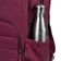 Mochila Escolar Juvenil Feminina Crinkle Glitter Vinho U / Vinho