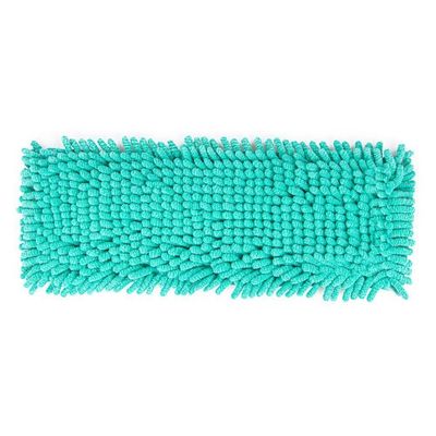 Kit Refil Mop Alta Performance 3 Unidades Noviça Bettanin