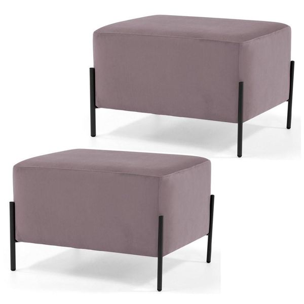 17473452435910 17473452435910