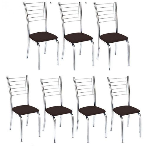 17419585950049