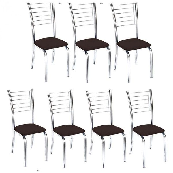 17419585950049