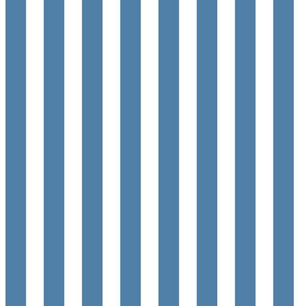17423141682461