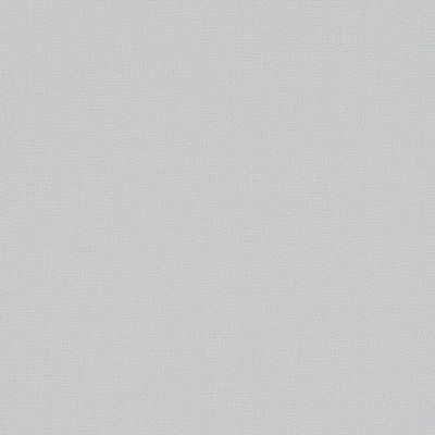 Papel De Parede Kylie Textura Cinza 34328