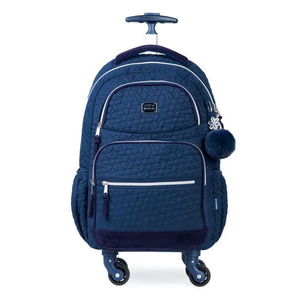 17491420366636 17491420366636