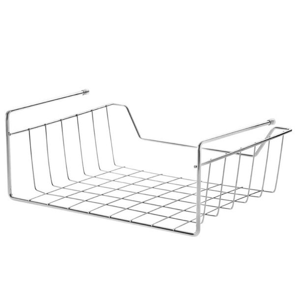 17483759946818 17483759946818