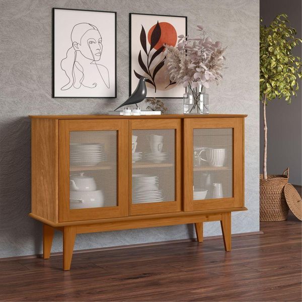 17502610494093 17502610494093