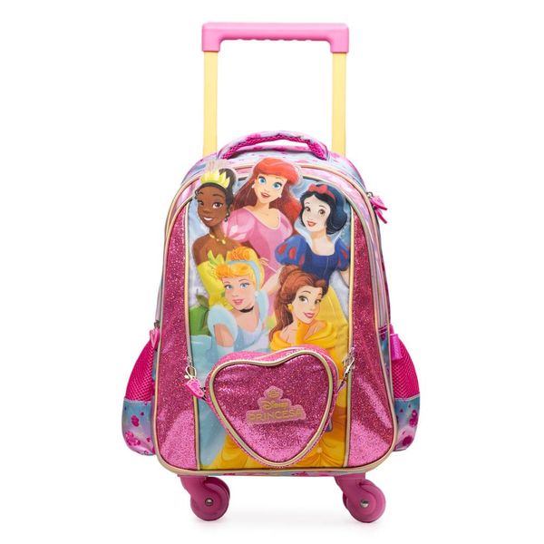 17491407183811 17491407183811