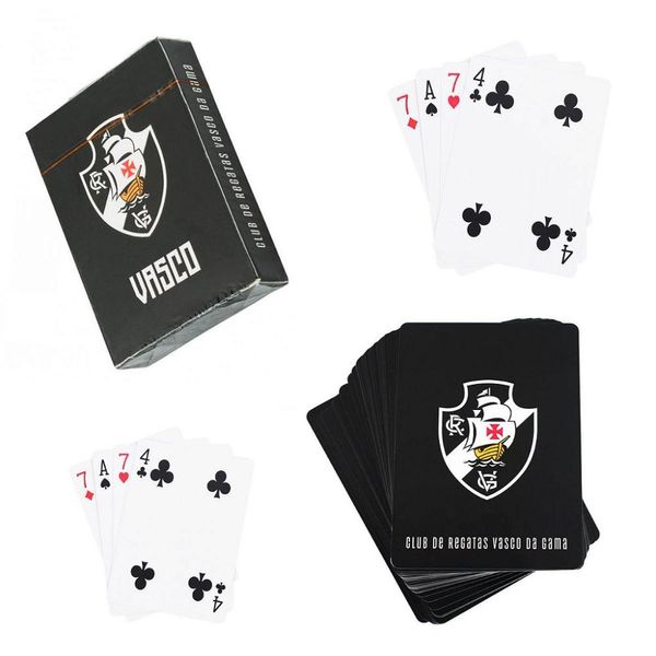 17174194393808 17174194393808