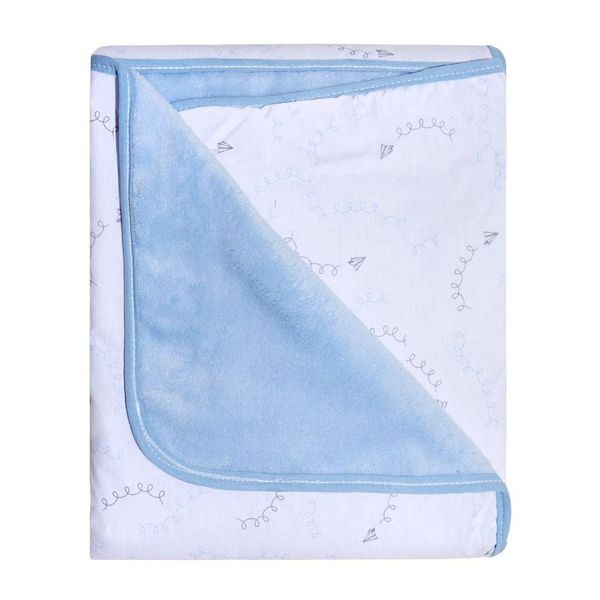 17174193007643 17174193007643