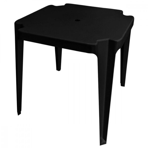 17488759660936 17488759660936