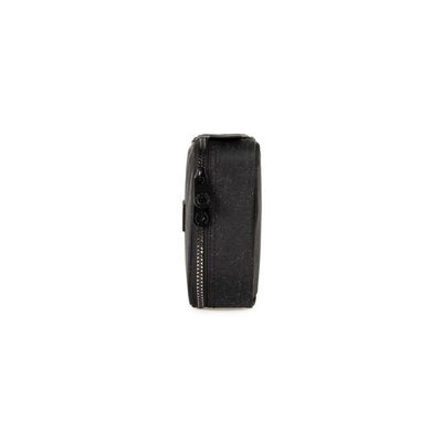ESTOJO CRINKLE GLITTER 25J Preto U