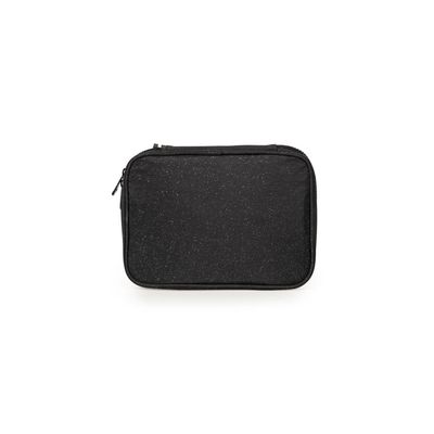 ESTOJO CRINKLE GLITTER 25J Preto U