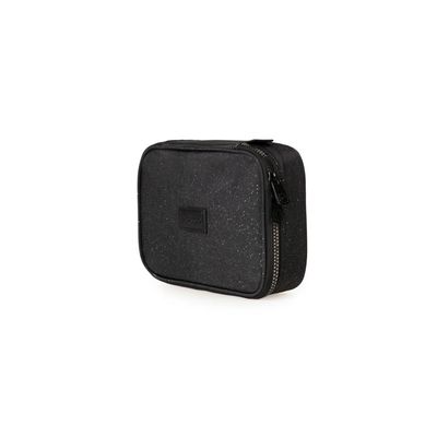 ESTOJO CRINKLE GLITTER 25J Preto U