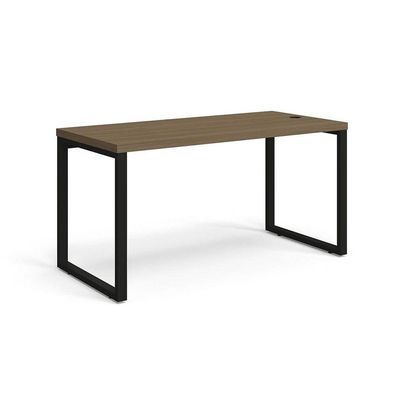 Mesa Diretor Frame Munique 1,50m