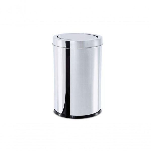 17501175324984 17501175324984