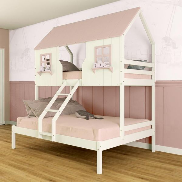 17500933140258 17500933140258