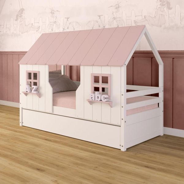 17500952631470 17500952631470