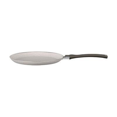 Tapioqueira Brinox Antiaderente Ceramic  Suprema Vanilla