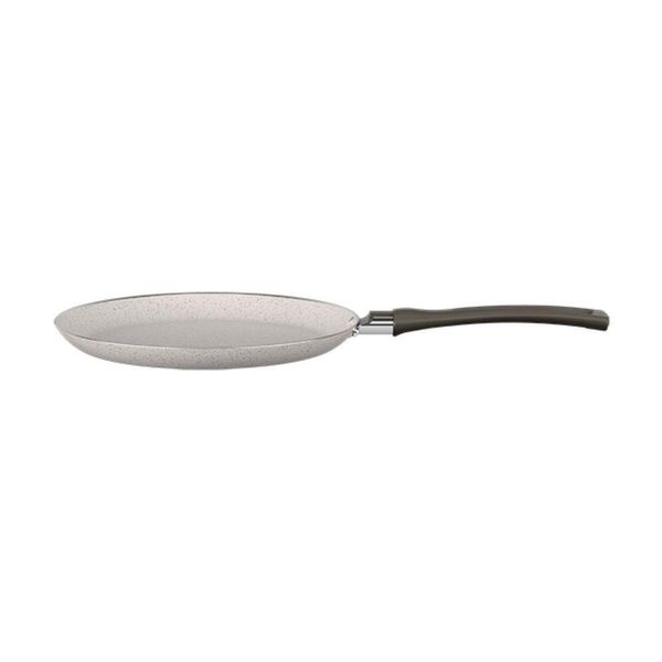 Tapioqueira Brinox Antiaderente Ceramic Suprema Vanilla