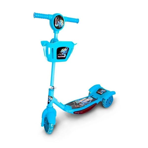 17490425716209 17490425716209