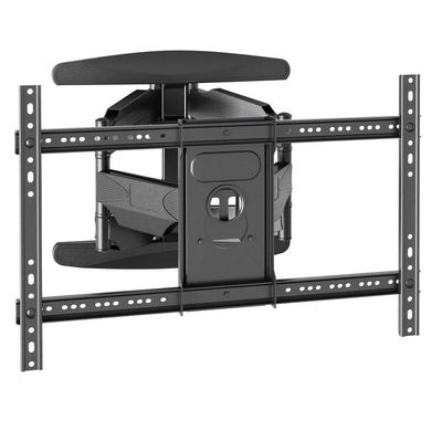 Suporte Articulado Para Tv Parede De 32 A 75 A02v6n Elg