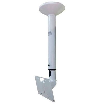 Suporte Teto Para Tv 19 A 56 Giro 360° Sky30-br Multivisão