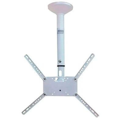Suporte Teto Para Tv 19 A 56 Giro 360° Sky30-br Multivisão