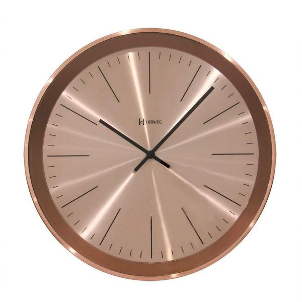 17430351920139 17430351920139