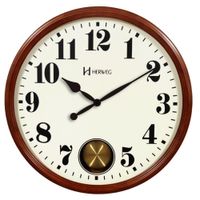 17430351878790