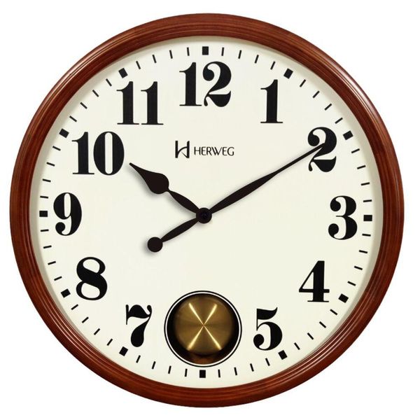 17430351878790 17430351878790