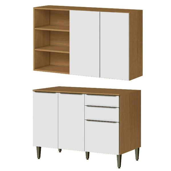 17430257106345 17430257106345