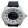 Relógio Analógio Masculino Surf More Analógico Branco 45mm