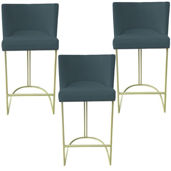 17476635637305 17476635637305