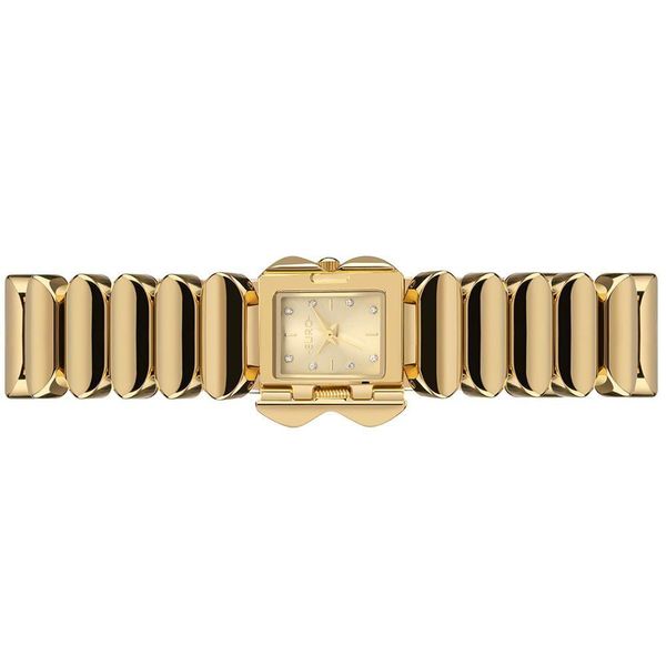 17490670531871 17490670531871