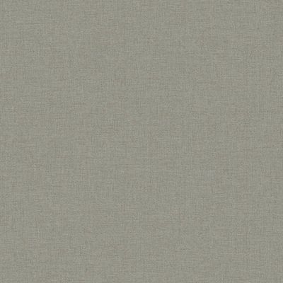 Papel De Parede Pure 4 Aspecto Têxtil 207217 Tam. 5m² Papel De Parede Pure 4 Aspecto Têxtil 207217
