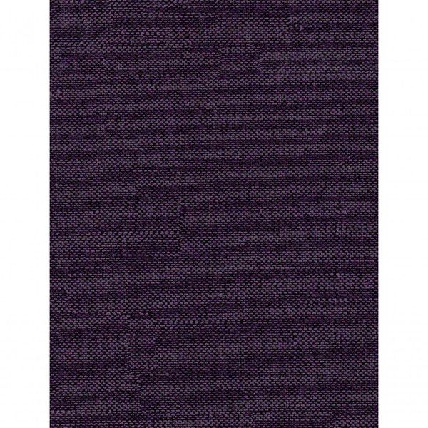 17399955081269 17399955081269