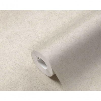 Papel De Parede Metropolitan Stories 2 Color 379131 Tam 5m²
