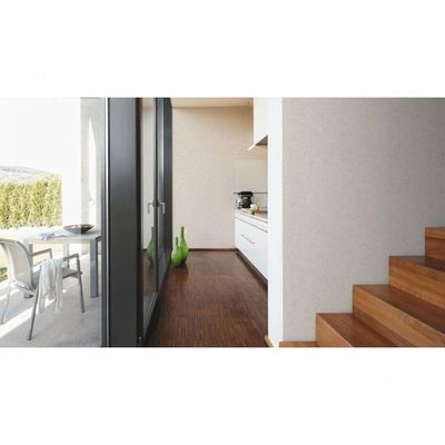 Papel De Parede Metropolitan Stories 2 Color 379131 Tam 5m²