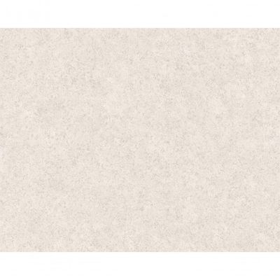 Papel De Parede Metropolitan Stories 2 Color 379131 Tam 5m²
