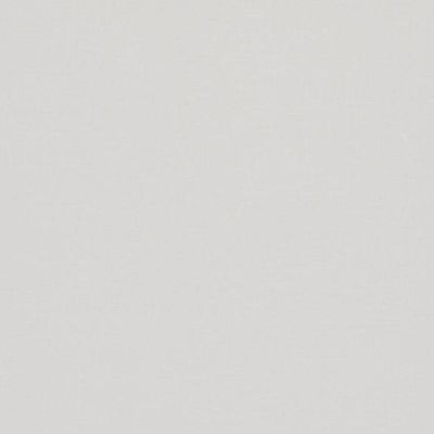 Papel De Parede Struktura Textura Bege 82434