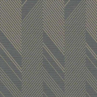 Papel De Parede Montego Faixa 30801 Rolo 10m X 0,53m