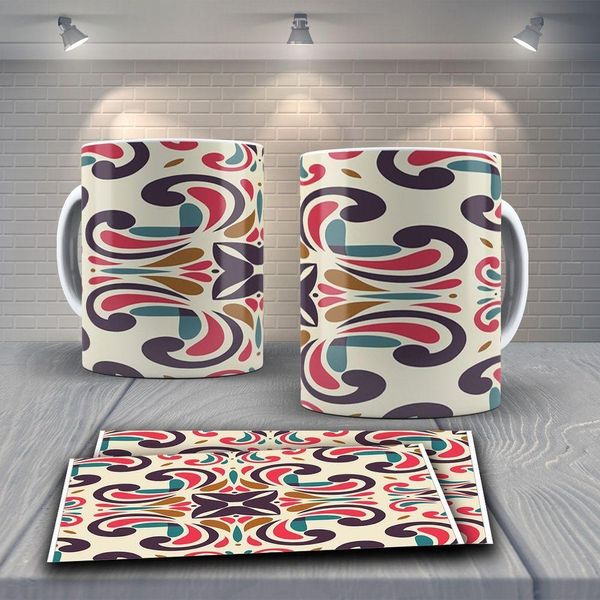 17414062125609 17414062125609