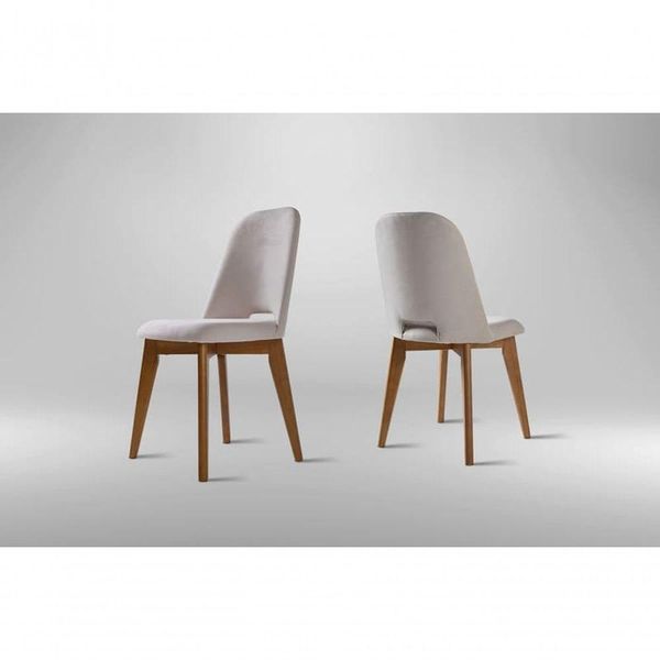 17412892346058 17412892346058