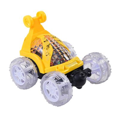 Carro RC Maluco Party Sort CV233288 PF