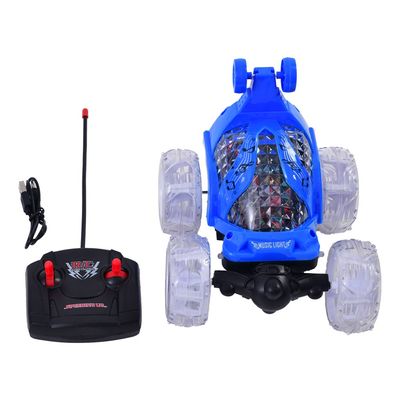 Carro RC Maluco Party Sort CV233288 PF