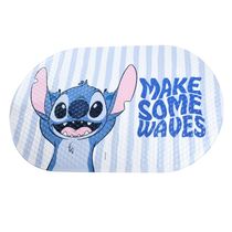 Tapete Box 68x37cm PVC CV245188 Stitch