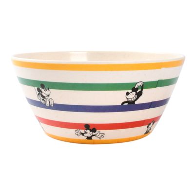 Bowl 800ml Fb Cv245175 Mickey Sort